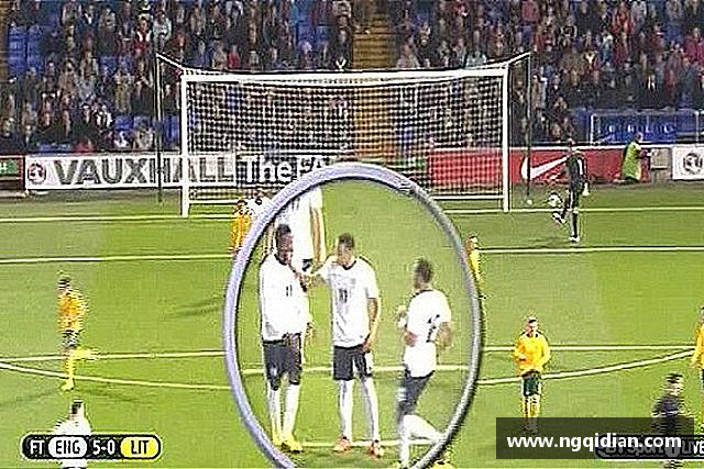 了解韦德体育bevictor