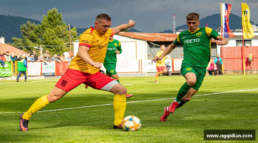 BV伟德官方网站汗水诠释荣耀，坚定向前